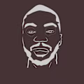 Uneke avatar