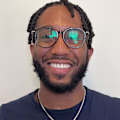 Bryan avatar
