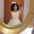 Rola avatar