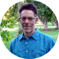 Eric avatar