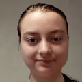 Veronika avatar