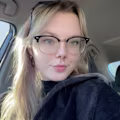 MyKayla avatar
