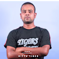 bittu avatar