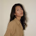 Tshering avatar