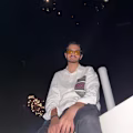Shrey avatar