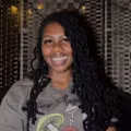 Shanice avatar