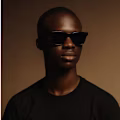 Qoyum avatar