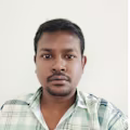 Suraj avatar