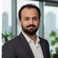 Ahsan avatar