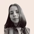 Rocio avatar