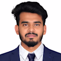 Masud  avatar