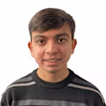 Nirav avatar