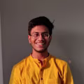 Aditya avatar