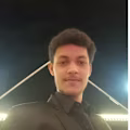 Qazi avatar