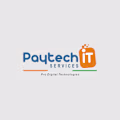 Paytech IT avatar