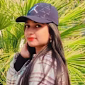 Jazbah avatar