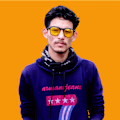 Mohan avatar