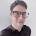 Luis avatar