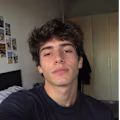 Carlos avatar