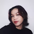Ednalyn avatar