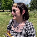 Emma avatar