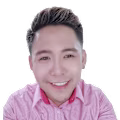 Edward Philip avatar