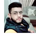 Raiyyan avatar