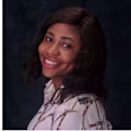 Anthonia  avatar