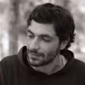 Doron avatar