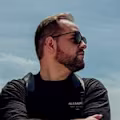 Kuba avatar