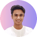 Muhammad  avatar