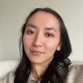 Cassidy avatar