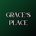 Grace’s avatar