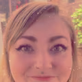 fennella avatar