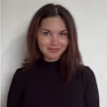 Tábitha avatar