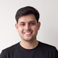 Köushal avatar