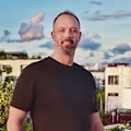 Joshua avatar