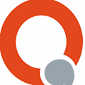 Quotidian Group logo