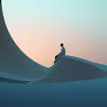 ADZIN avatar