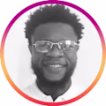 Alex avatar