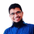 Anamoul avatar