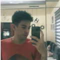 Iam avatar