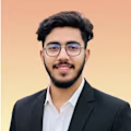 Shoyaib avatar