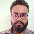 anupam avatar