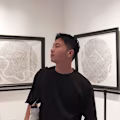 Quang Dinh avatar
