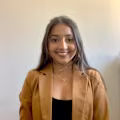Anaisha avatar