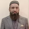 Muhammad avatar