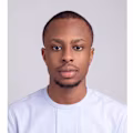 Tochukwu  avatar