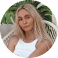 Tahnee avatar
