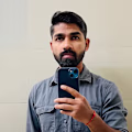 Niranjan avatar